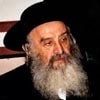 Rav Moshe Halberstam