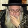 Rav Meir Brandsdorfer