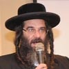 Rav Moshe Brandsdorfer