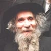 Rav Aron Leib Shteinman