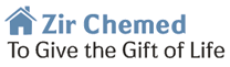 Zir Chemed - Halachic Fertility Center